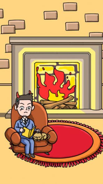 橡皮擦借我游戏正式版