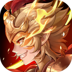 自在西游(无限元宝)