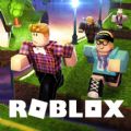 roblox吃货模拟器
