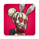 骷髅女孩（无限钻石最新版）