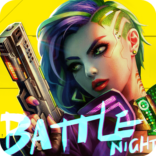 明日边境(国际服)