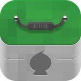 葫芦侠我的世界盒子（手机版）