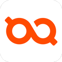 学小易(1.5.0版本 )