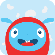 小小 优酷（2023最新版）