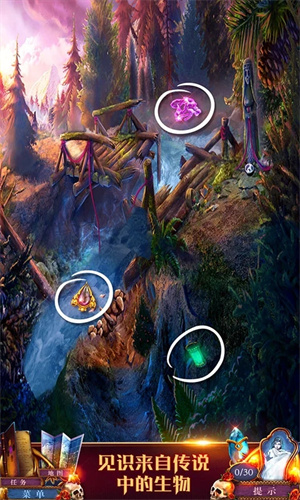 密室逃脱影城之谜4破解版无限体力最新版 v700.00.01 安卓版