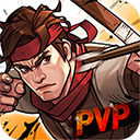 战箭天下(无限金币版)