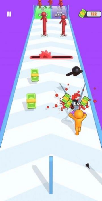 1672378135124297.jpg 1672378135124297.jpg