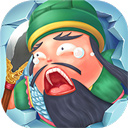 英雄太难了小游戏