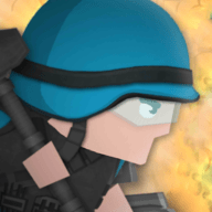 塔塔奇兵无限钻石金币版