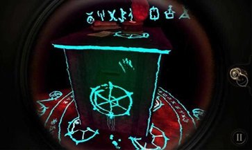 未上锁的房间2(完整版)