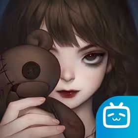 黑暗笔录（b服）