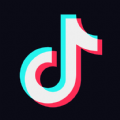抖音精简版