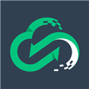 网易云游戏(TV版)