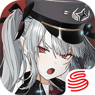 湮灭效应(官方版)