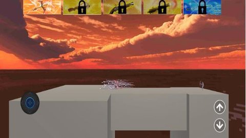 全面战争史诗模拟器