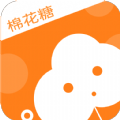 棉花糖交友app