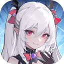 阿尔米娅赞歌(测试服)