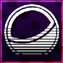 加查艺术(最新版2023官方正版)