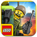 乐高我的城市2（无限金币版）
