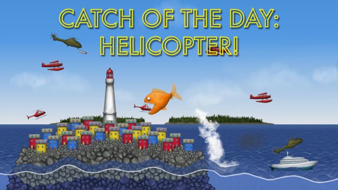 美味狂洋海豚（Tasty Blue）