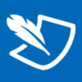 飞篇app