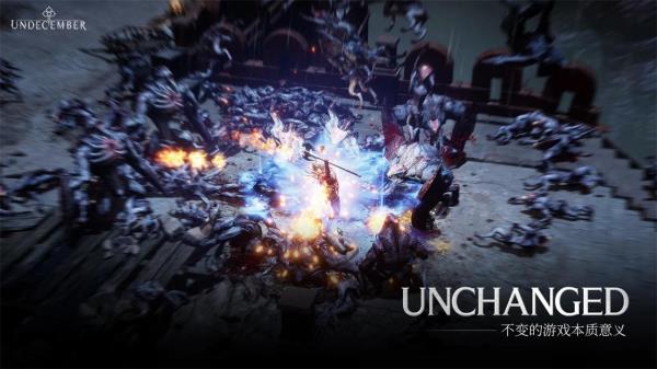 恶月十三(国际服)