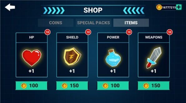 火柴人战役王国 火柴人战役王国