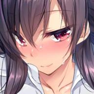 姐妹催眠1.0冷狐版