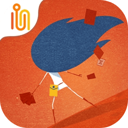 爱丽丝与巨人（安卓版）