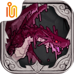 传奇生物(手机版)