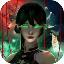 无尽噩梦5怨灵咒(中文版)