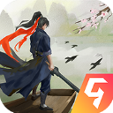 这就是江湖(渠道服)