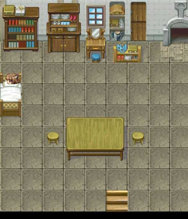 1669860909725259.jpg 1669860909725259.jpg