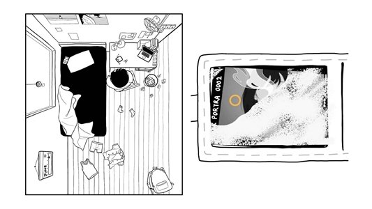 再见(Once Again)正版