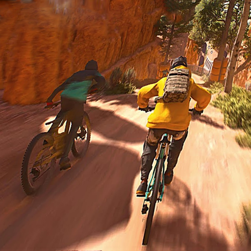 极限国度(终极版)