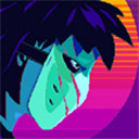 疯狂派对谋杀案go（中文版）