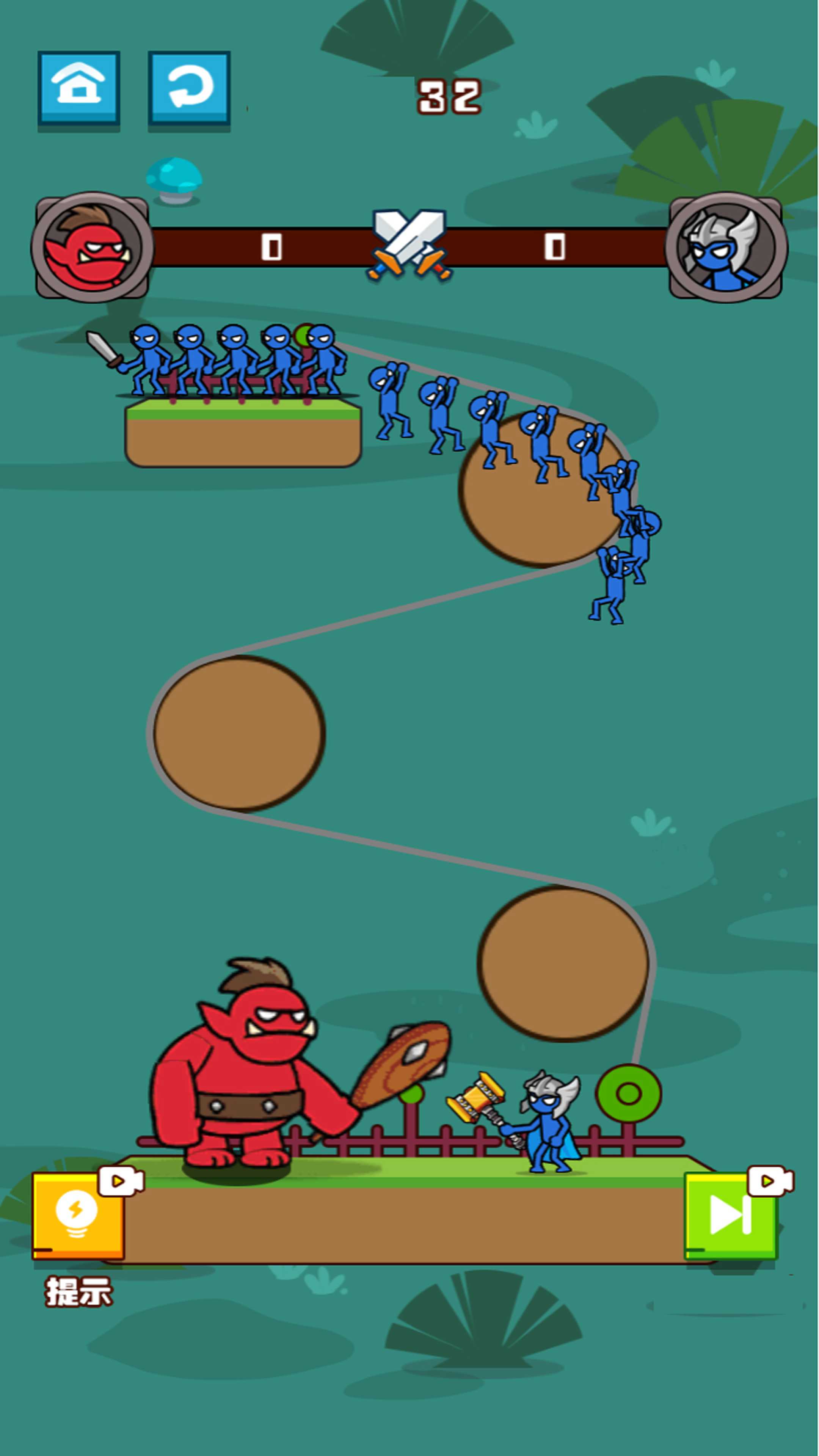 1673504163176588.jpg 1673504163176588.jpg