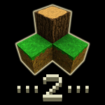 生存战争2（突变末日）