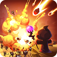 灵光文明(最新版2023)