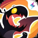 飞吧龙骑士（官方版）