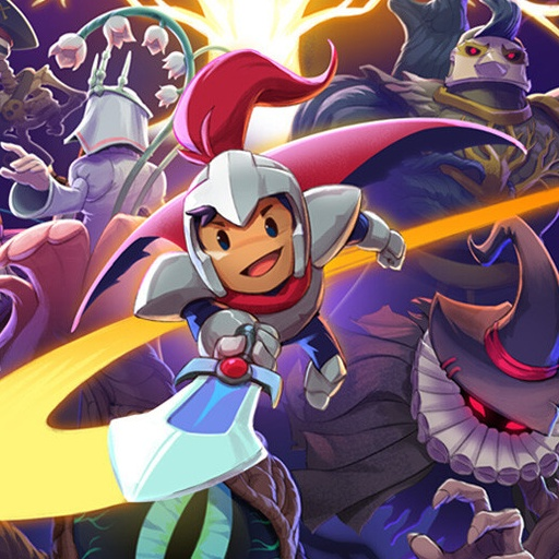 盗贼遗产2(手机版)