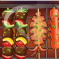 淄博烧烤大师游戏安卓版