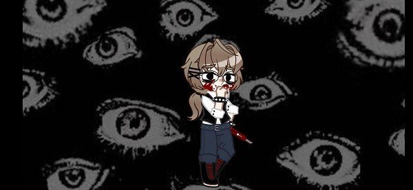 Gacha Art(中文版)