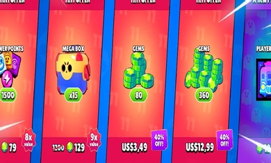 爆裂小队(加拿大测试服)