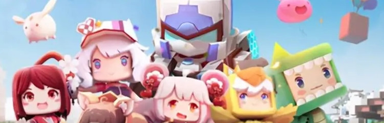 迷你世界1.23.0各种版本合集