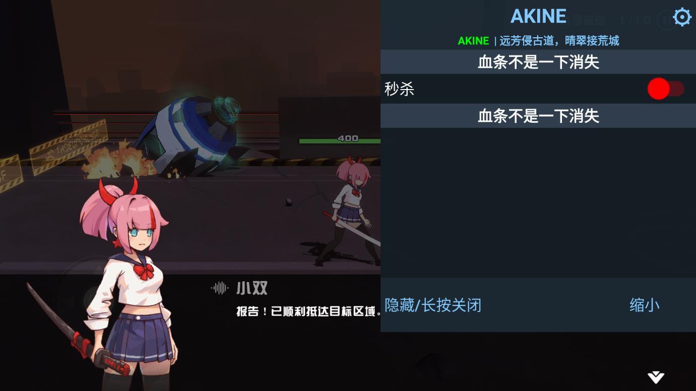 1670297133202095.jpg 1670297133202095.jpg