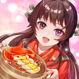 美食大乱斗破解版无限钻石内购版