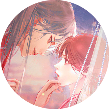 我送渣男上西天［清软］9.20