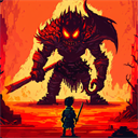 我把勇者人生活成了肉鸽（满级版）