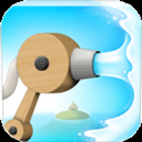 超级救火队2中文版